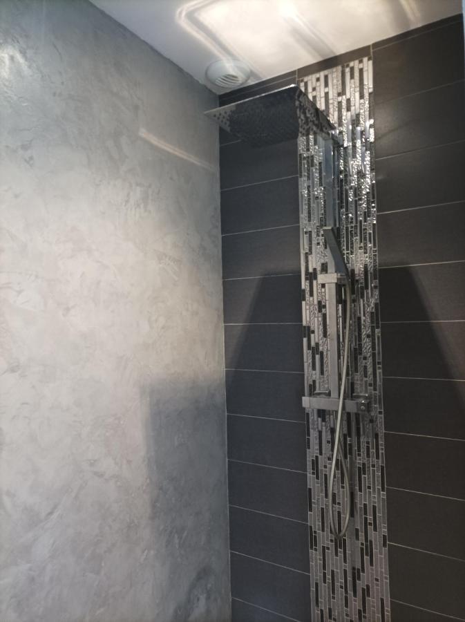 Suite Spa Privatif 66 Nord De Perpignan Pia Екстериор снимка